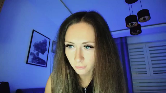 Amber_Fry