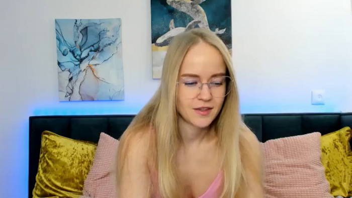 Angel_Kristy