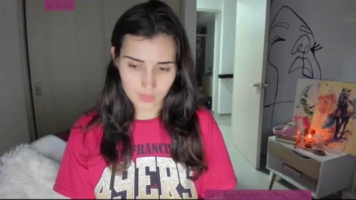 Angelnaaughty