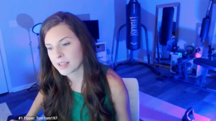 Anna__Online