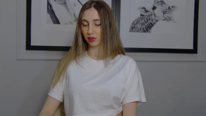 Artemiss