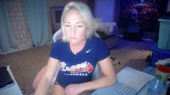 AshlynnStorm