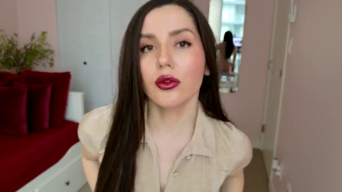 BellaBaxter