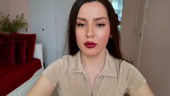 BellaBaxter