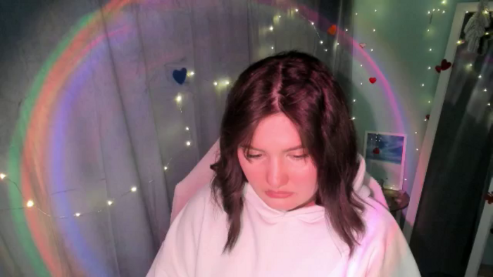 Bella_Wet