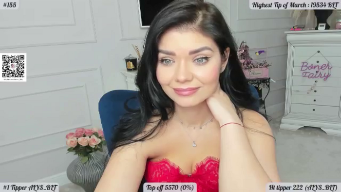 Boner_Fairy