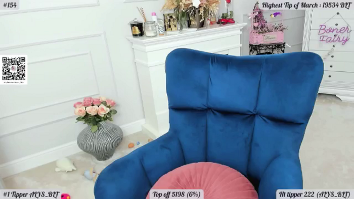 Boner_Fairy