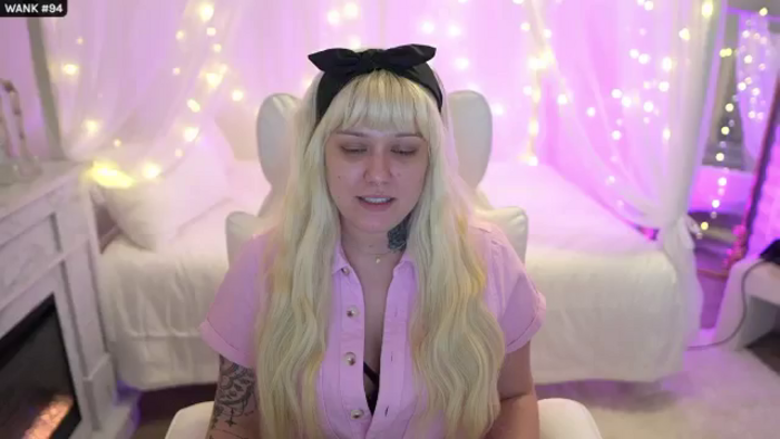 BoobznBeer