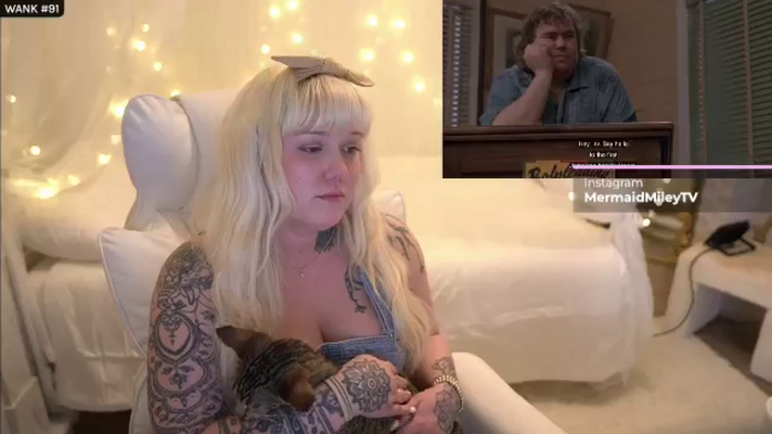 BoobznBeer