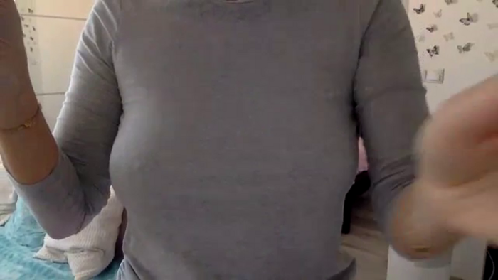 Brandybella