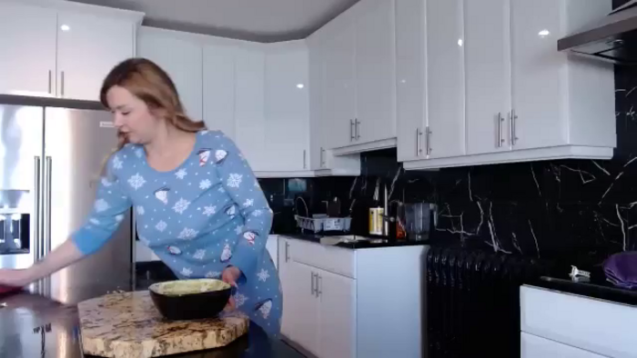 Brattygodess