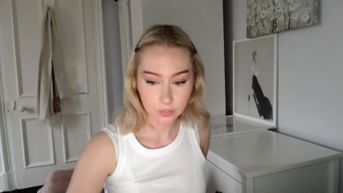 British_Cutie