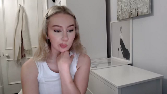 British_Cutie