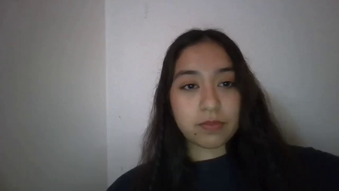CamilCast
