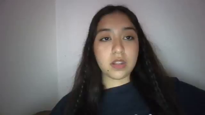 CamilCast