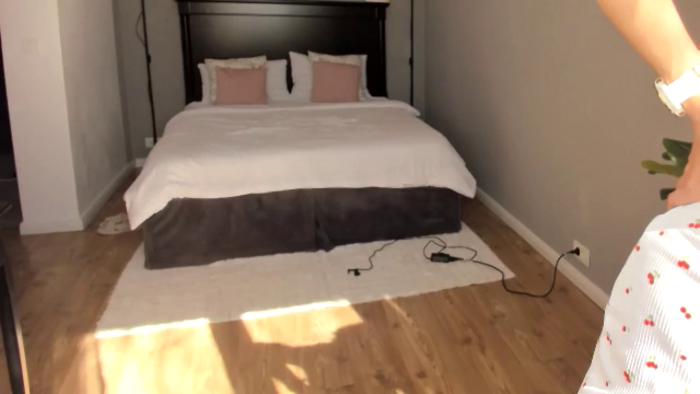 Carollyne_