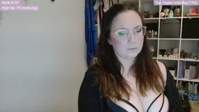 CassieBrookes