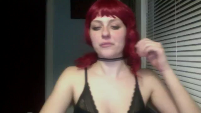 Cherryblushxo