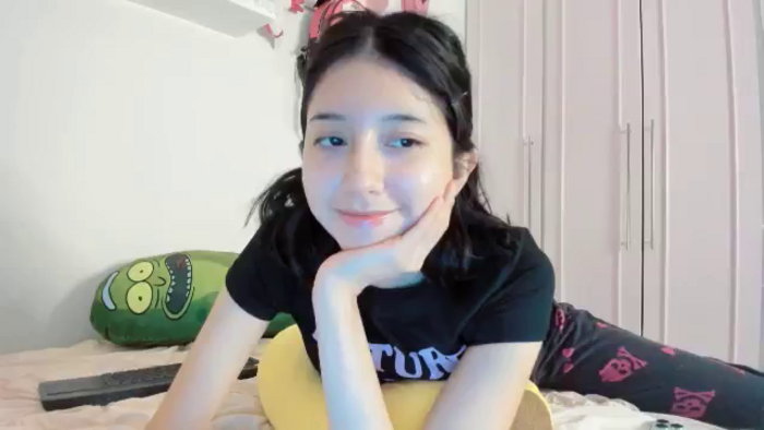 Cherrycute666