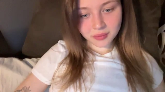 Coconut_dream