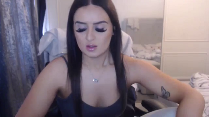 Crystal_MFC