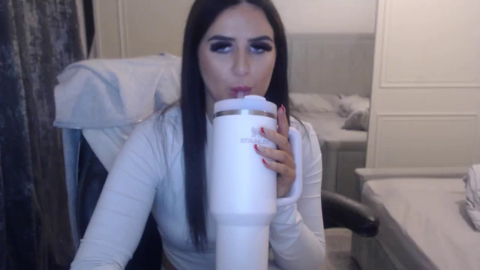 Crystal_MFC