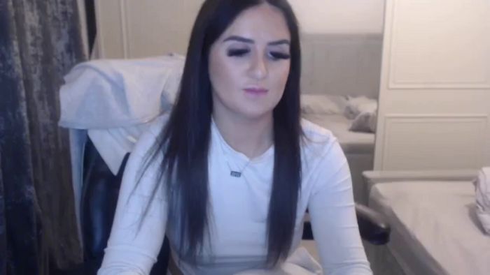 Crystal_MFC