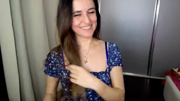 DANIELLE