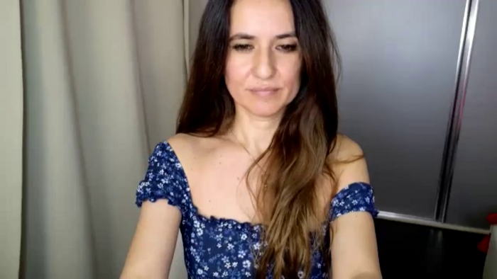 DANIELLE