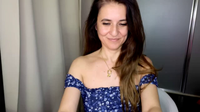 DANIELLE