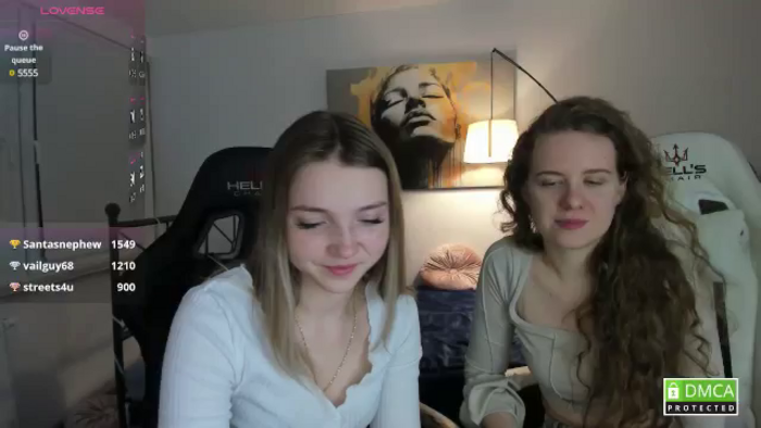 Daisyy