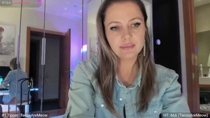 Dani_Angel