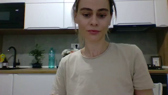 DebbyPaige