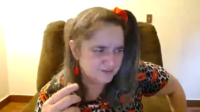 EgyptBeauty