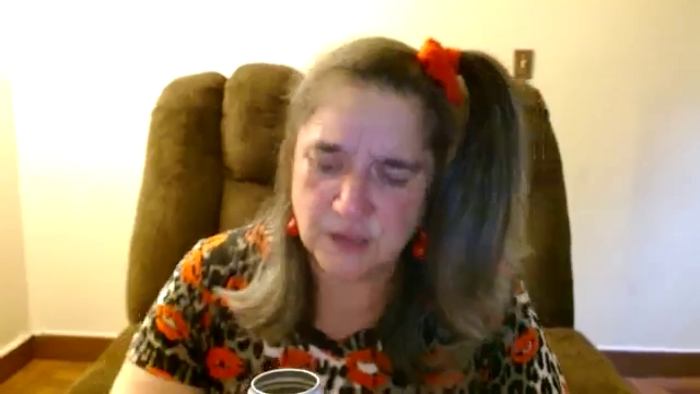 EgyptBeauty