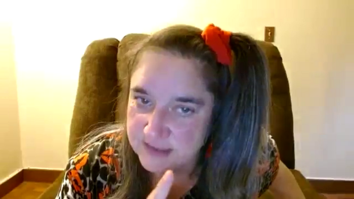 EgyptBeauty