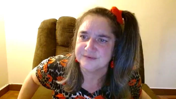 EgyptBeauty