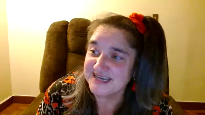 EgyptBeauty