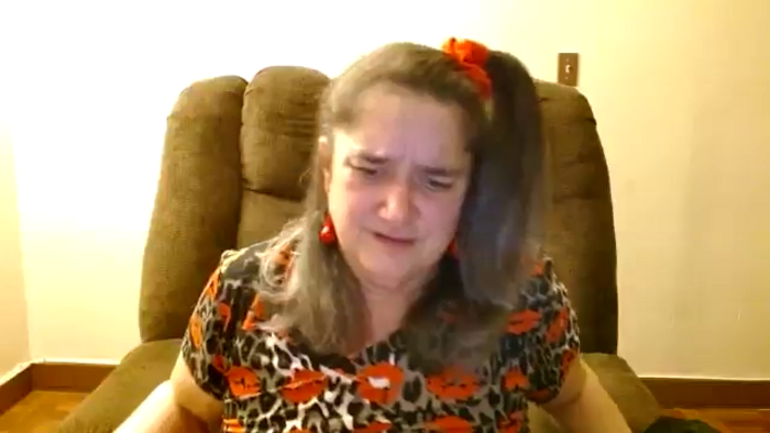 EgyptBeauty