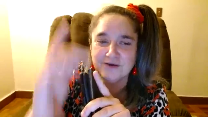 EgyptBeauty