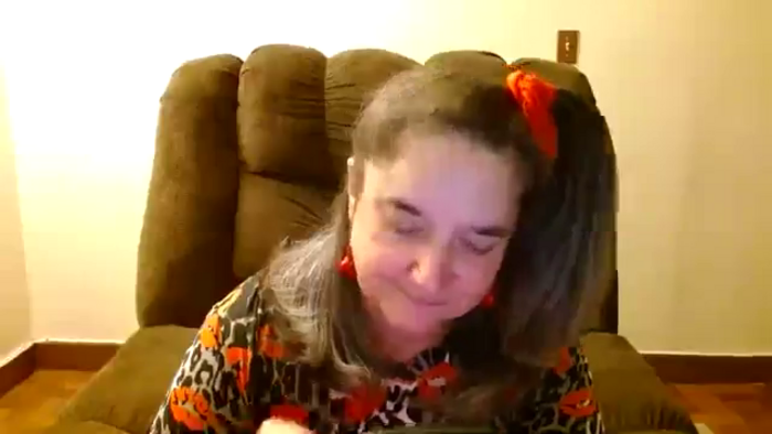 EgyptBeauty