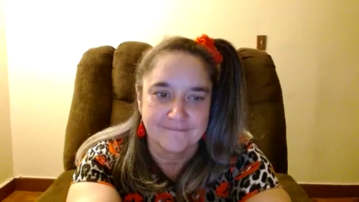 EgyptBeauty
