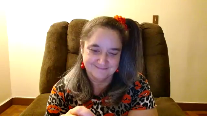 EgyptBeauty