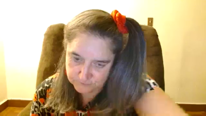 EgyptBeauty