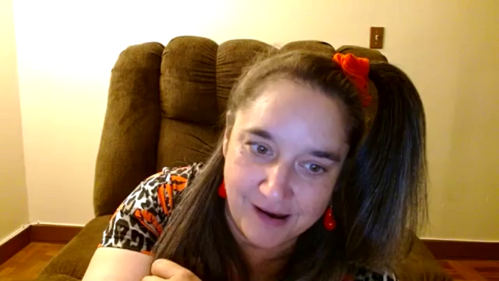EgyptBeauty