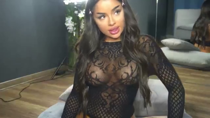Ellaacandy