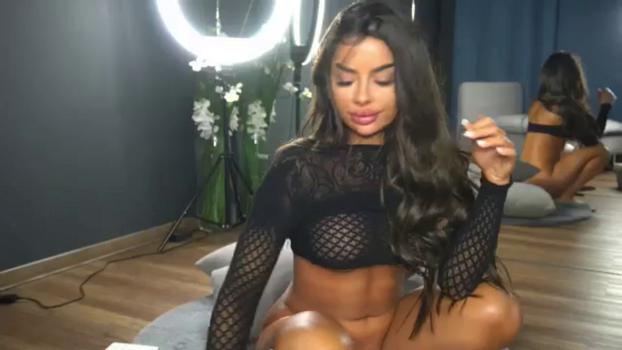 Ellaacandy