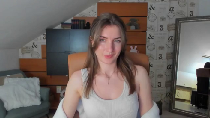 EmilysBack