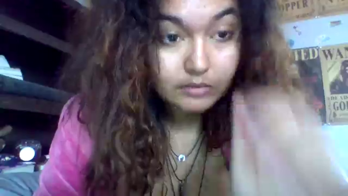 GaiaLove888