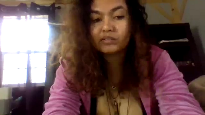 GaiaLove888